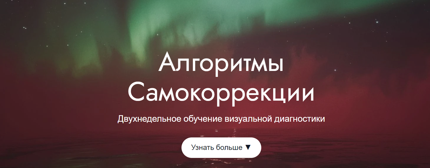 [5D Regeneration] Елена Гондорчин ― Алгоритмы само_0.png